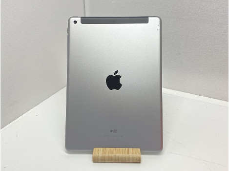 Apple Apple iPad (6th Gen) Wi-Fi | Cellular 32GB- клас А