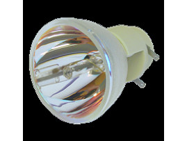Лампа за проектори Vivitek DH759USTi