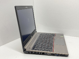 Лаптоп Fujitsu LIFEBOOK E734 13.3" i5-4310M 8GB 130GB- клас Б