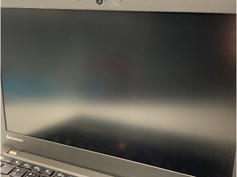 Lenovo ThinkPad X250 12.5" i5-5300U 8GB 130GB клас Б