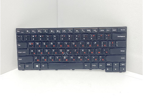 Lenovo ThinkPad 13 1st gen