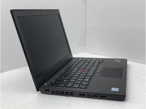 Lenovo ThinkPad X260 12.5" i5-6200U 8GB 260GB клас А