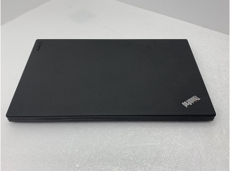 Lenovo ThinkPad X260 12.5" i5-6200U 8GB 260GB- клас А