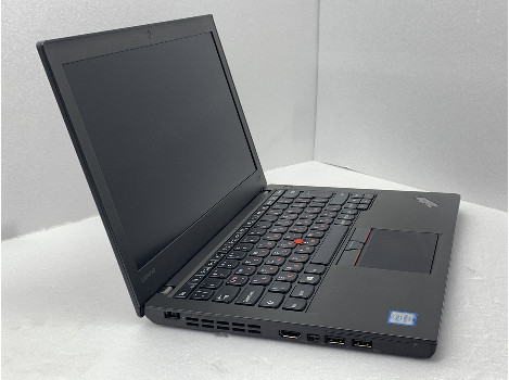 Lenovo ThinkPad X260 12.5" i5-6200U 8GB 260GB клас А