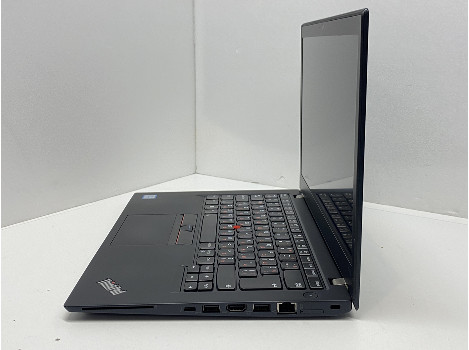 Lenovo ThinkPad T470s 14" i5-7300U 8GB 260GB- клас А