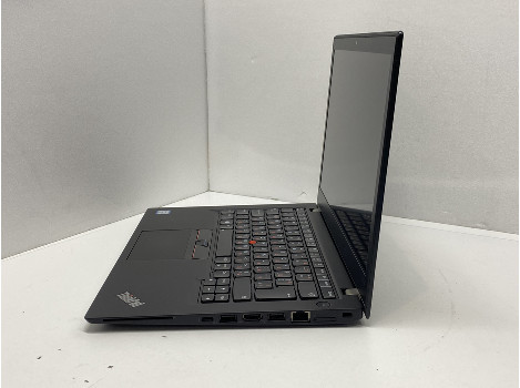 Lenovo ThinkPad T470s 14" i5-7300U 8GB 260GB клас А