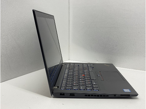 Lenovo ThinkPad T470s 14" i5-7300U 8GB 260GB- клас Б
