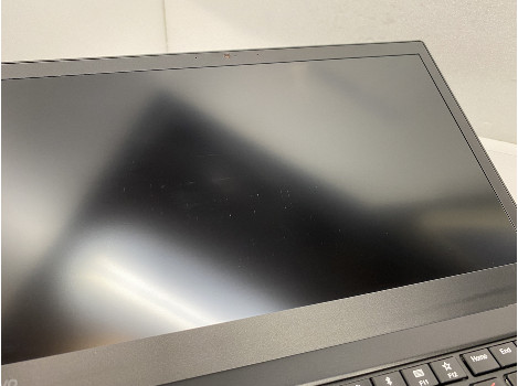 Lenovo ThinkPad T470s 14" i5-7300U 8GB 260GB- клас Б