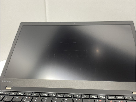 Lenovo ThinkPad T460s 14" i5-6300U 8GB 260GB- клас Б