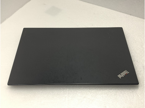 Lenovo ThinkPad T470s 14" i5-6300U 8GB 260GB клас Б