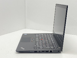 Лаптоп Lenovo ThinkPad T460s 14" i5-6300U 8GB 260GB клас А