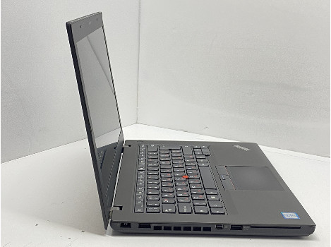 Lenovo ThinkPad T460 14" i5-6300U 8GB 260GB клас А