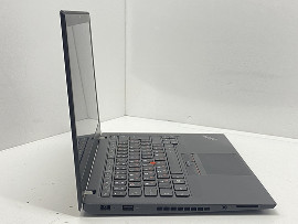 Лаптоп Lenovo ThinkPad T460s 14" i5-6300U 8GB 510GB клас А