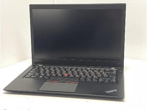 Lenovo ThinkPad T460s 14" i5-6300U 8GB 510GB клас А