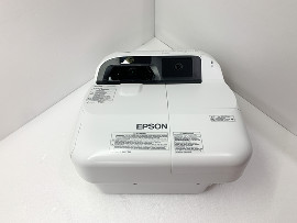 Проектор Epson EB-1420Wi 2275час
