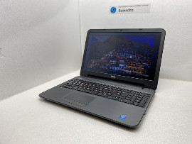 Лаптоп Dell Latitude 3540 15.6" i5-4210U 8GB 120GB клас А
