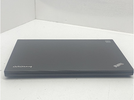 Lenovo ThinkPad T450s 14" i5-5300U 8GB 260GB клас А