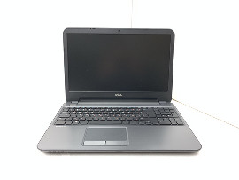 Лаптоп Dell Latitude 3540 15.6" i5-4210U 8GB 120GB клас А