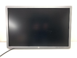 Монитор HP EliteDisplay E241i 24" клас Б