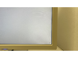 Монитор Fujitsu P23T-6 LED 23" (клас Б)