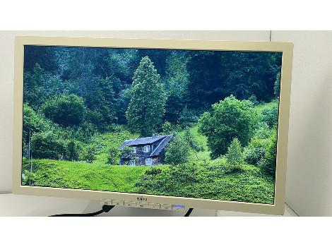 Fujitsu P23T-6 LED 23" (клас Б)
