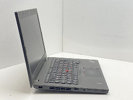 Лаптоп Lenovo ThinkPad L450 14" i5-5300U 8GB 250GB клас А