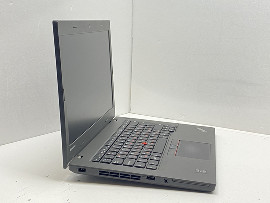 Лаптоп Lenovo ThinkPad L450 14" i5-5300U 8GB 250GB клас А