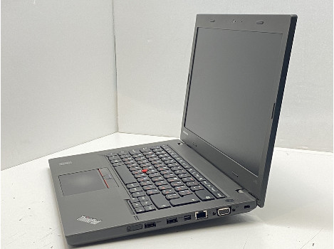 Lenovo ThinkPad L450 14" i5-5300U 8GB 250GB клас А