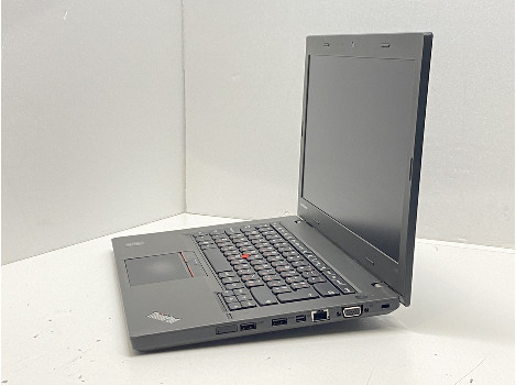 Lenovo ThinkPad L450 14" i5-5300U 8GB 250GB клас А