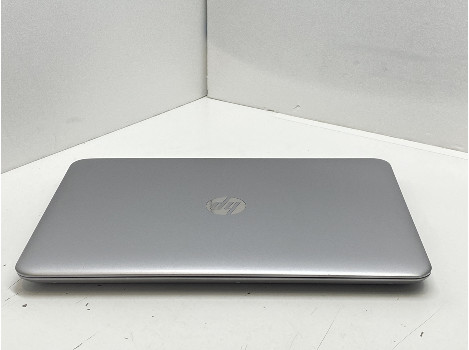 HP ProBook 450 G4 15.6" i3-7100U 4GB 130GB клас А