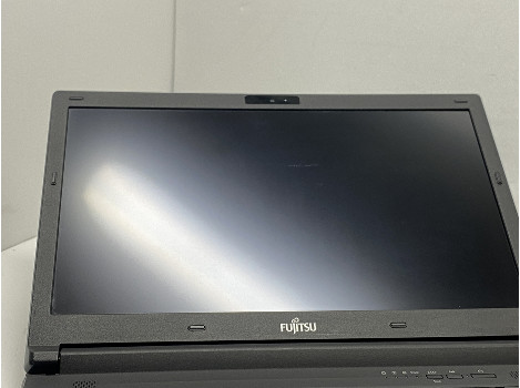 Fujitsu LIFEBOOK E546 14" i5-6200U 8GB 260GB клас Б