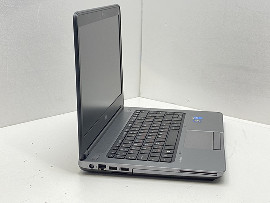 Лаптоп HP ProBook 640 G1 14" i3-4000M 8GB 260GB клас А