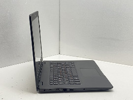 Лаптоп Dell Latitude 3490 14" i3-7130U 8GB 130GB клас А