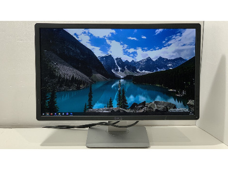 Dell Professional P2414 24" (клас Б)