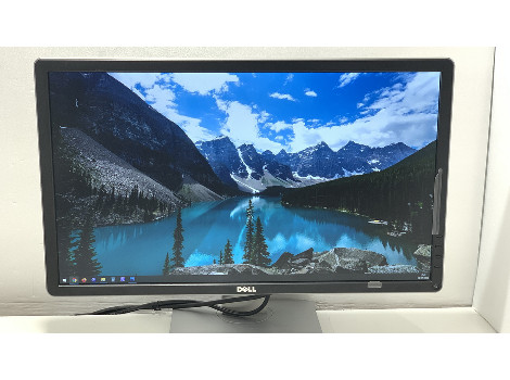 Dell Professional P2414 24" (клас Б)