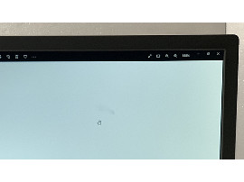 Монитор Lenovo Thinkvision Pro2820D 28" (клас Б)