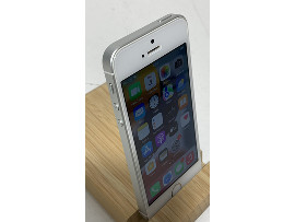 Телефон Apple iPhone SE 32GB (клас А)