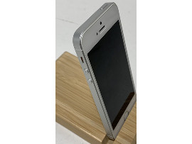 Телефон Apple iPhone SE 32GB (клас А)