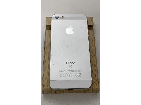 Apple iPhone SE 32GB (клас А)