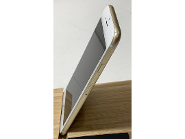 Телефон Apple iPhone 6s 64GB (клас А)