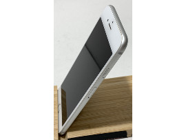 Телефон Apple iPhone 6s 32GB (клас А)