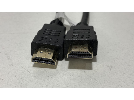 Кабел HDMI