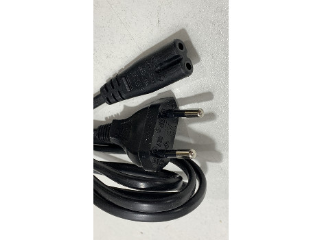 Захранващ кабел -CE023