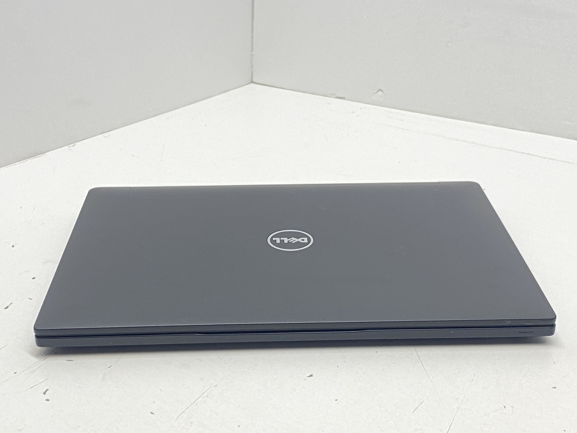 Dell Latitude 7280 12.5ノートパソコン、Intel Core i 7 6600 U 2.6