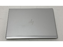 Лаптоп HP EliteBook 830 G5 13.3" i5-8250U 8GB 260GB клас А