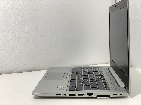 HP EliteBook 830 G5 13.3" i5-8250U 8GB 260GB клас А