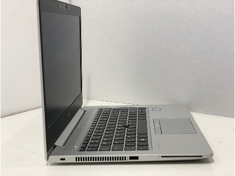 HP EliteBook 830 G5 13.3" i5-8250U 8GB 260GB клас А