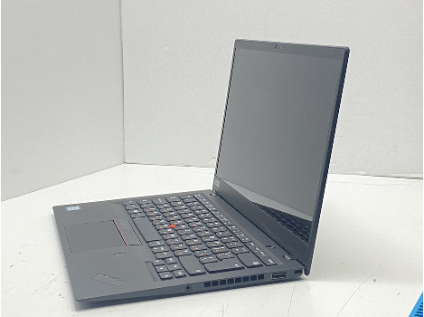 Lenovo ThinkPad X1 Carbon 6th 14" i7-8550U 16GB 1TB клас Б