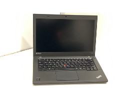 Лаптоп Lenovo ThinkPad T440 14" i5-4300U 8GB 180GB клас А