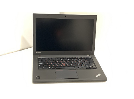 Lenovo ThinkPad T440 14" i5-4300U 8GB 180GB клас А